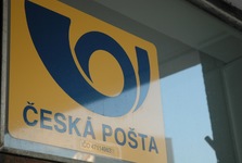 Starostka Velké Bíteše potvrdila zájem o poštu. V budově mohou vzniknout byty